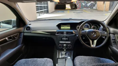 C 250